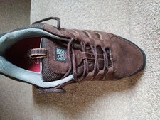 Karrimor Men's Mount Low 9