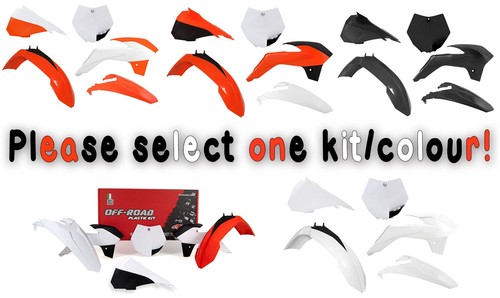 Ktm ktm85 sx85 2013 - ktm,