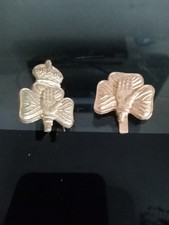 Young Citizen Volunteer Cap