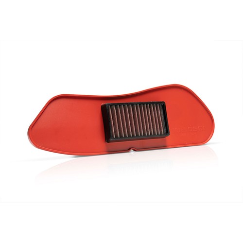 Air filter malossi mhr box - filter,