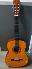 Herald classical guitar