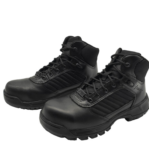 Bates women e03564 - bates,