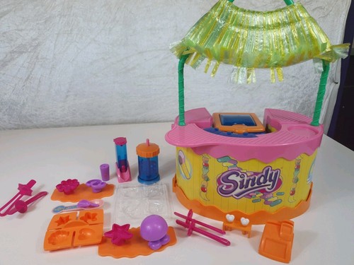 2001 sindy food fun - sindy,