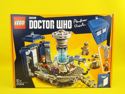 Lego 21304 ideas - 21304, #11