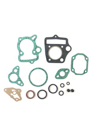 Gasket set cylinder topend for - gasket,