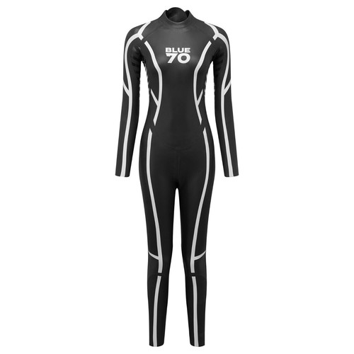 Blueseventy womens bolt - blueseventy,