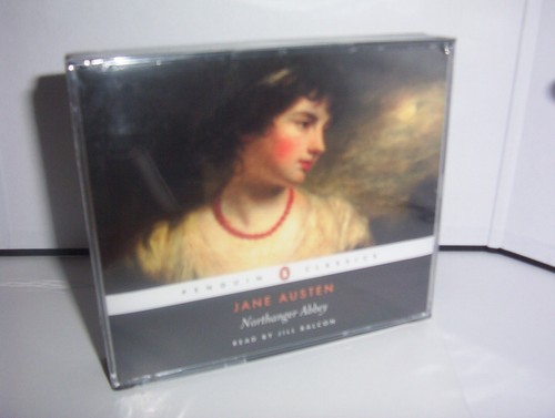 Northanger abbey jane - northanger, austen
