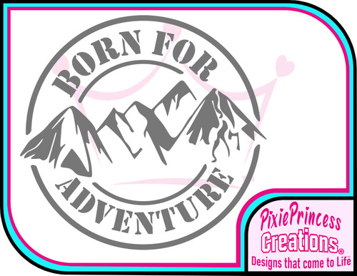Mountain adventure nature - mountain,