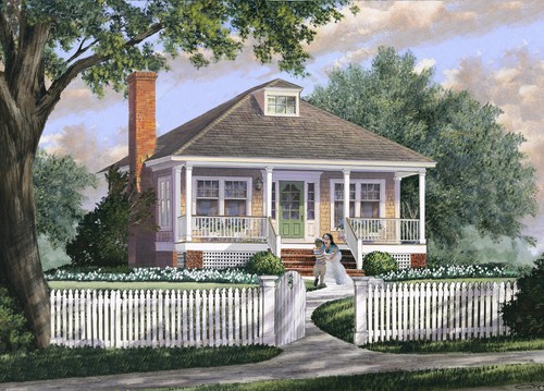 William poole designs home - poole,
