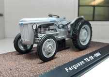 Ferguson te20 te to20 - te20,