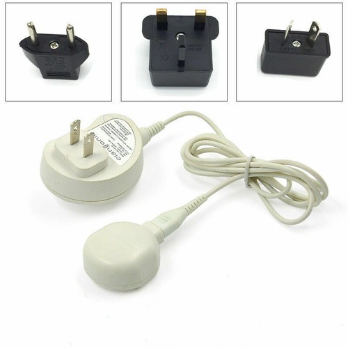 Clarisonic mia 2 charger - mia,