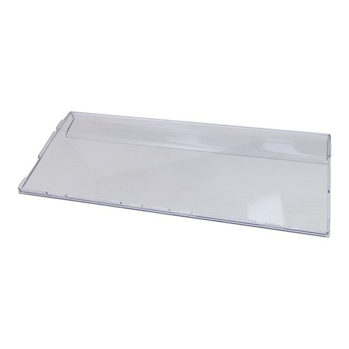 Beko fridge freezer top - fridge,