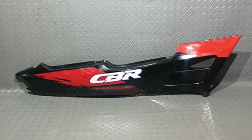 Honda cbr 600 1991 - f2,