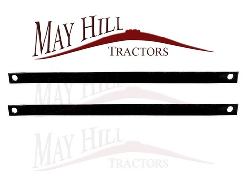 Pair massey ferguson - ferguson, te20
