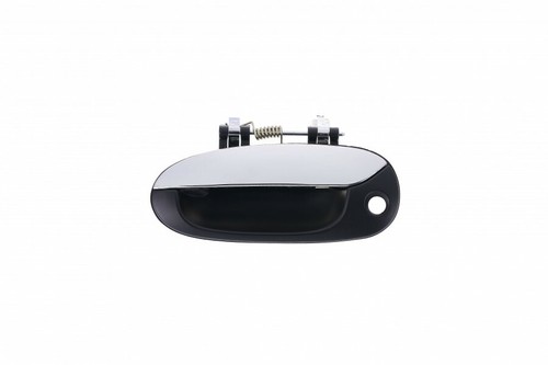 For kia carens left side - for,