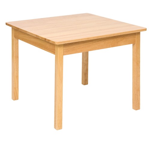 Bigjigs toys natural wood - bigjigs,