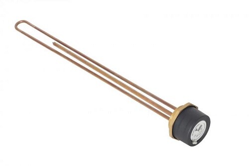 Tesla tih525 copper - tesla, 27"