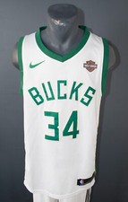 Giannis antetokounmpo - giannis,