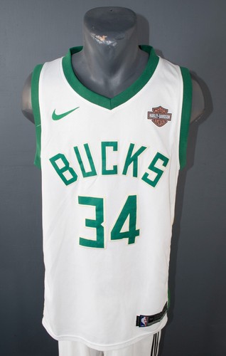 Giannis antetokounmpo - giannis,