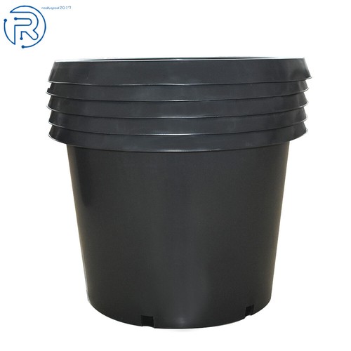 Pack gallon black premium - black,