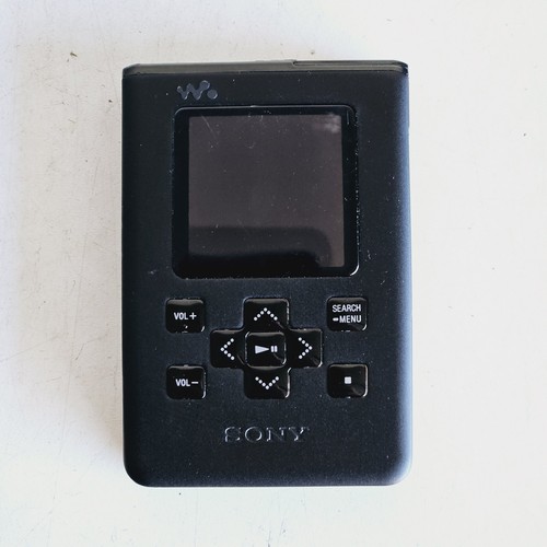 Sony walkman atrac - sony,