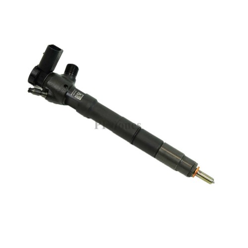 28565336 delphi reman - 28565336, cr