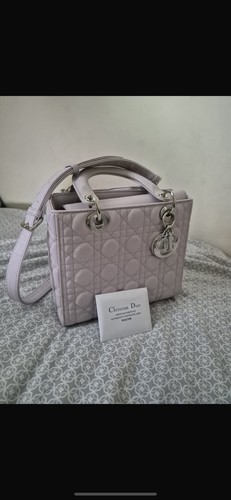 Christian dior mini - christian,