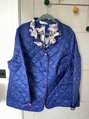 Basler reversible coat brand - reversible, coat.