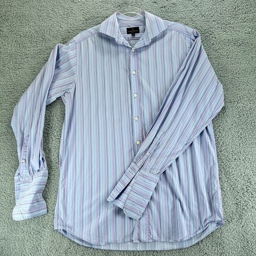 Simon carter london dress - ,