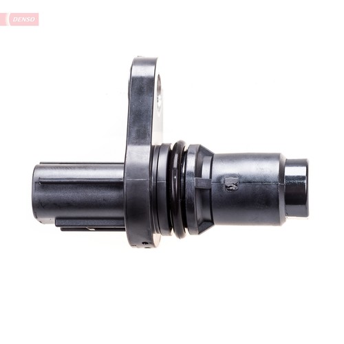 Denso dcps 0109 - denso, sensor