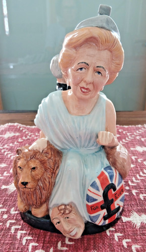 Bairstow manor collectables - bairstow,