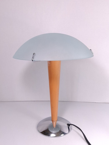 Ikea kvintol b9503 mushroom - ikea,