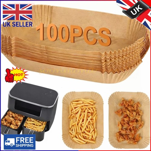 100pcs disposable air - 100pcs,