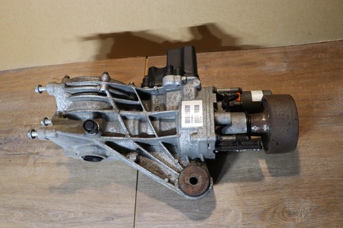 Volvo s90 v90 cx90 - v90, diesel