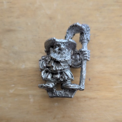 Citadel miniature marauder - citadel,