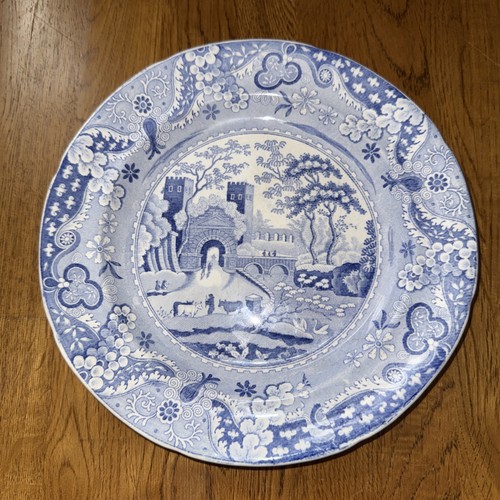 Baker bevins irwin glamorgan - bevins, &
