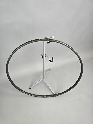 Nos new rim wolber super - new,