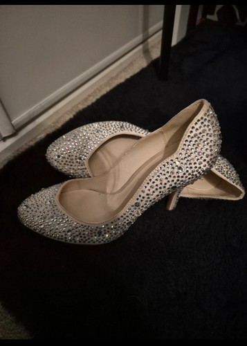 Jenny packham diomante wedding - jenny,