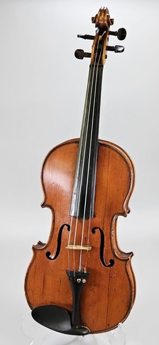 Very fine old - old, french
