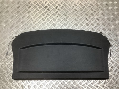 Bmw series f21 f20 - f21, 3/5dr
