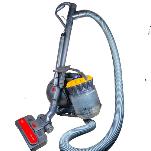Dyson cy27 ball multi - cy27,