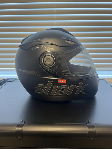 Shark s500 air esprit - s500,