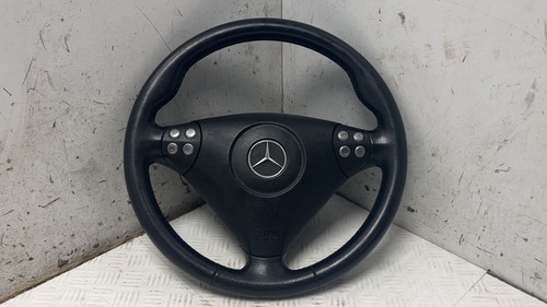 Mercedes benz class w203 - mercedes,