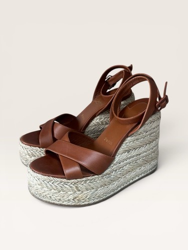 Christian louboutin mariza - christian,