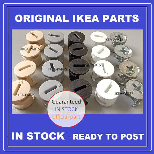 Ikea 119250 119252 - , 119251