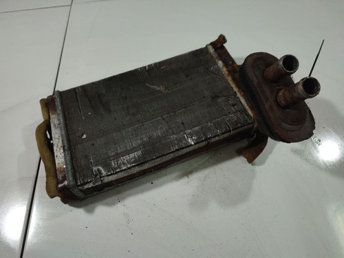 Heater radiator - ,