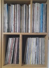 Vinyl lp records - 20,