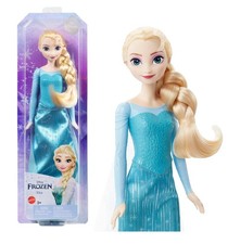 Mattel disney princess dolls - disney,