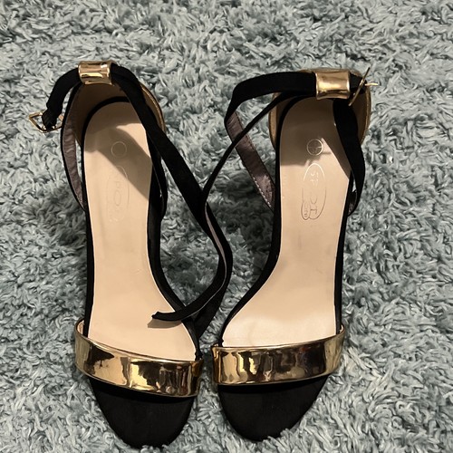 Women heels - women’s,