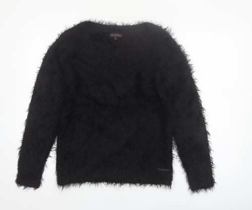 Adolfo dominguez women - adolfo, women’s